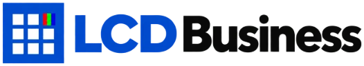 LCD Business